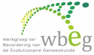 WBEG – Werkgroep ter Bevordering van de Evolutionaire Geneeskunde