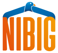 logo NIBIG (1)